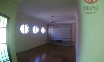 Imagem 2: Casa à venda, 450 m² por R$ 790.000,00 - São Manoel - Americana/SP