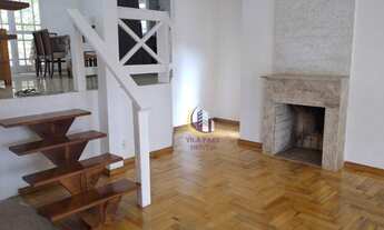 Imagem 5: Sobrado 5 dormitórios, 427 m² 6 Vagas, Piscina, Churrasqueira, Granja Viana - Cotia/SP