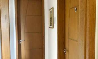 Imagem 14: Apartamento à venda, 98 m² por R$ 610.000,00 - Vila Isabel - Rio de Janeiro/RJ