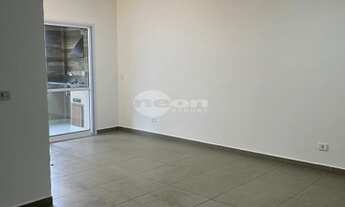 Imagem 7: SANTO ANDRé - Apartamento Padrão - Campestre