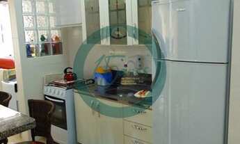 Imagem 5: RESIDENCIAL SOLAR DO BOSQUE