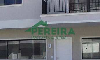 Imagem: Casa de Condomínio a venda em Rio de Janeiro
