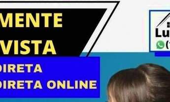 Imagem 3: CASA VILA MATILDE SÃO PAULO ( DESCONTO DE 51,5%