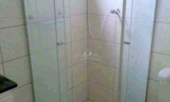 Imagem 6: Apartamento com 2 dormitórios, 69 m² - venda por R$ 218.000,00 ou aluguel por R$ 1.400,00