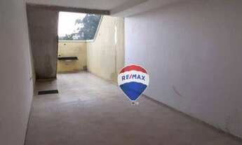 Imagem 3: Sobrado NOVO - Vila Morse - 3 dorms 1 suíte