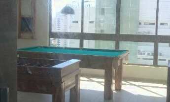 Imagem 5: Edf. Praça Nicomedes Moura