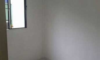 Imagem: Apartamento residencial à venda, Cidade