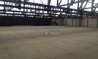 Imagem 7: Conjunto comercial para locação, Vila Leopoldina, São Paulo