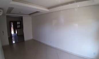 Imagem 2: Locação Casa em Condomínio CACHOEIRINHA RS Brasil