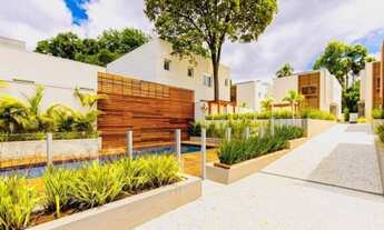 Imagem 2: Casa condomínio HÍPICA GARDEN