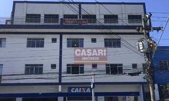 Imagem: Sala para alugar, 40 m² - Dos Casa - São