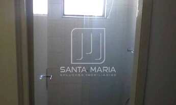 Imagem 5: Apartamento (tipo - padrao) 3 dormitórios/suite, cozinha planejada, portaria 24hs, lazer