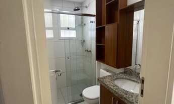 Imagem 6: Apartamento para venda tem 81 metros quadrados com 2 quartos em Dom Pedro I - Manaus - Ama