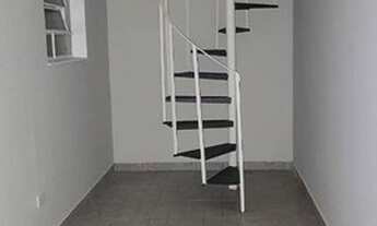 Imagem 5: Sobrado Residencial à venda, Vila Santa Luzia, São Bernardo do Campo - SO18497