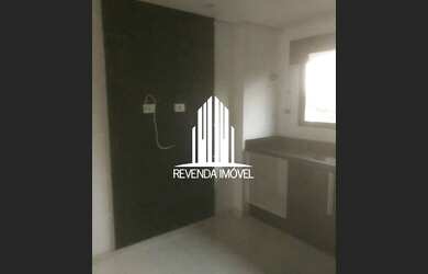 Imagem 5: APARTAMENTO 3DORMS 3 SUITES 3 VAGAS JARDIM AMPLIAÇÃO