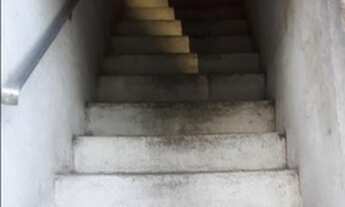 Imagem 2: Ponto Comercial Galpão / depósito com venda por R$700.000