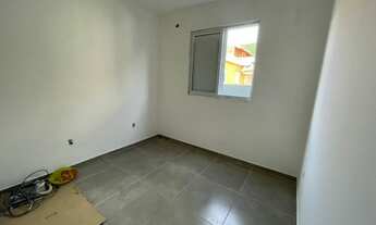 Imagem 6: TM# Oportunidade Única - Entrega em poucos dias - Ampla Área Externa - Confira