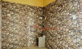 Imagem 3: Sala, 78 m² - venda por R$ 185.000,00 ou aluguel por R$ 800,00/mês - Centro - Curitiba/PR