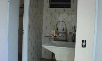 Imagem 7: Sobrado com 3 suítes à venda, 180 m² por R$ 650.000 - Parque São Domingos - São Paulo/SP