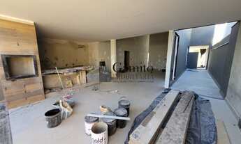 Imagem 3: Casa no Gaivota II>