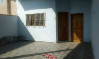 Imagem: CASA PARA VENDER COM 3 DORMITÓRIOS EM CAÇAPAVA