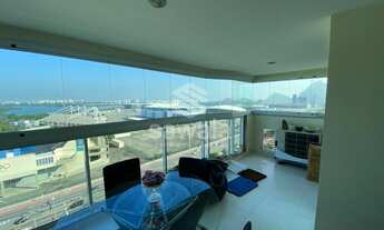 Imagem 2: Rio de Janeiro - Apartamento Padrão - Barra da Tijuca