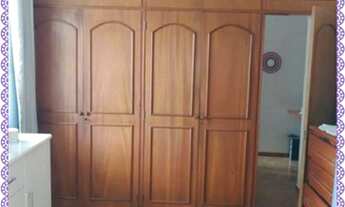 Imagem 6: Casa 5 Quartos, 372m² por R$ 1.400.000 - Taquara - Rio de Janeiro/RJ