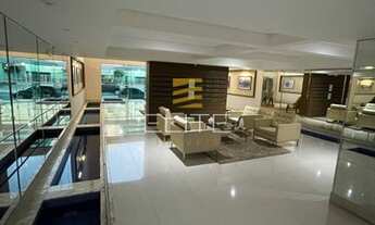 Imagem 7: Apartamento para venda possui 85 metros quadrados com 3 quartos em Canto - Florianópolis