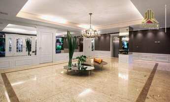 Imagem: Vendo apartamento de último andar no Chateau