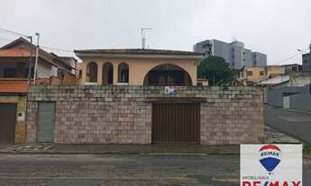 Imagem: Casa com 5 dormitórios à venda por R$
