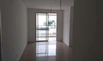 Imagem 7: Excelente Cobertura de 149 metros, 3 Quartos, Botafogo