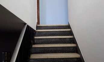 Imagem 4: Sobrado à venda, 134 m² por R$ 450.000,00 - Ferrazópolis - São Bernardo do Campo/SP