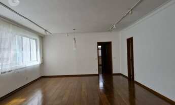 Imagem: Apartamento com 3 dormitórios para alugar