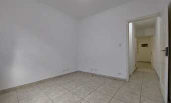 Imagem 6: Casa de Vila Tatuapé próximo a praça Silvio Romero -02 dorms e edícula