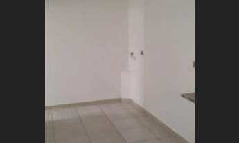 Imagem 5: Apartamento com 1 dormitório para alugar, 40 m² por R$ 800/mês - Vila Gustavo - São Paulo