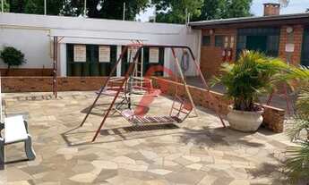 Imagem 3: APARTAMENTO com 2 dormitórios para alugar por R$ 1.000,00 no bairro Centro - CANOAS / RS