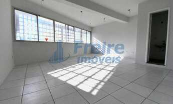 Imagem 4: Locação Sala PORTO ALEGRE RS Brasil