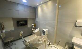 Imagem 6: Sala/ consultório para venda possui 50 metros em Miramar - João Pessoa - Paraíba