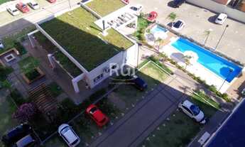 Imagem 7: Porto Alegre - Apartamento Padrão - Jardim Itu