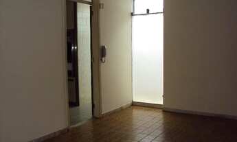 Imagem 6: Ótima casa Casa com 3 dormitórios