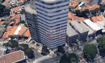 Imagem 6: Apartamento Residencial à venda, Parque da Mooca, São Paulo - AP56423