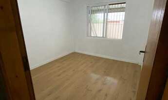 Imagem 4: Apartamento para Aluguel - Pátria Nova, 2 Quartos, 110 m2