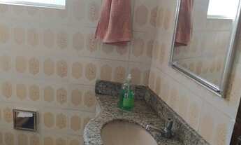 Imagem 5: Belo Horizonte - Apartamento Padrão - Sagrada Família