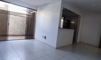 Imagem 3: Locação nos Bancários, próximo da UFPB, shopping sul, restaurantes. Na principal das 3 rua