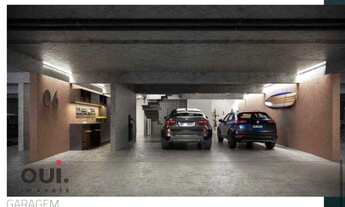 Imagem 5: Casa com 3 dormitórios à venda, 347 m² por R$ 3.655.995 - Morumbi - São Paulo/SP