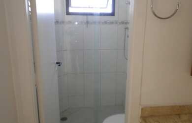 Imagem 3: Apartamento para venda com 86 metros quadrados com 3 quartos em Vila Romana - São Paulo