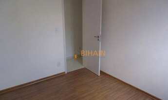 Imagem 2: Apartamento com 4 dormitórios à venda, 126 m² por R$ 985.000,00 - Buritis - Belo Horizonte