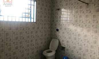 Imagem 4: Casa para alugar, 200 m² por R$ 5.500,00/mês - Brooklin - São Paulo/SP