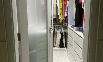 Imagem 5: LINDO APARTAMENTO NA EVENIDA B. VIAGEM