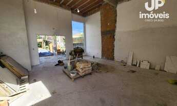 Imagem 2: Casa com 3 dormitórios à venda, 140 m² por R$ 770.000,00 - Laranjal - Pelotas/RS